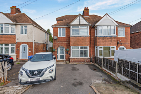 Sittingbourne, ME10 - property photo