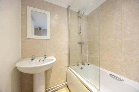 Gloucester Place-...