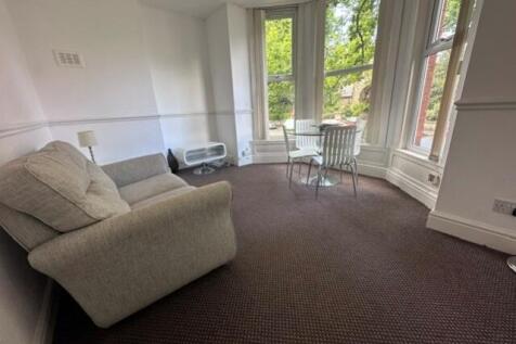 Lounge 2
