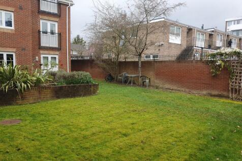 Property Image 17