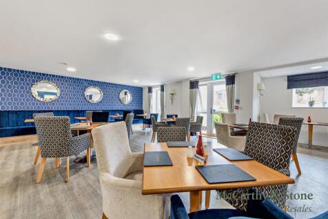 8700836-interior25-800.jpg