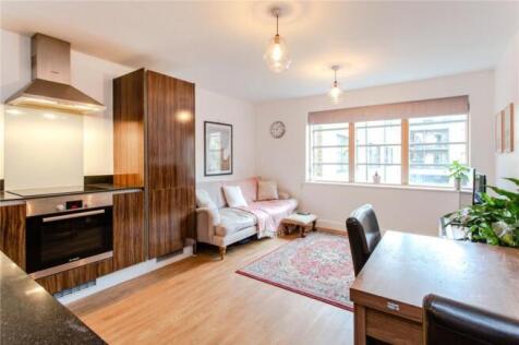 1-7