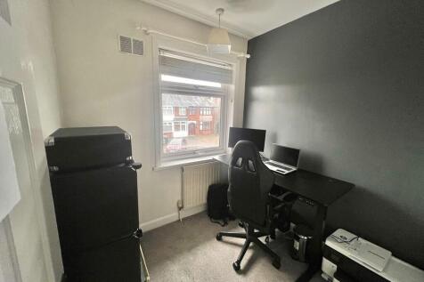 5f382d68-b5c2-4db...