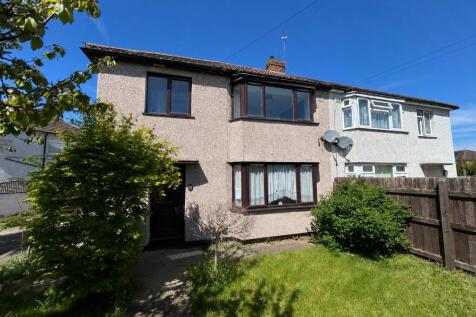 Click to visit Rightmove listing