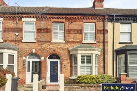 Property video thumbnail