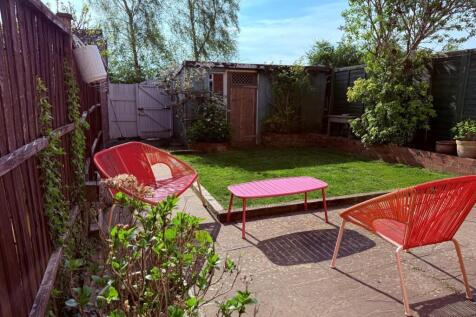 Garden - Garnett Terrace.jpg