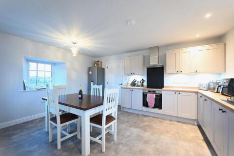 Park Lane, Ripon, HG4 3HJ photo 3