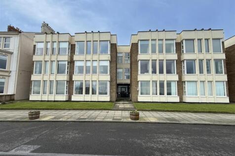 Priory Ct External.jpg