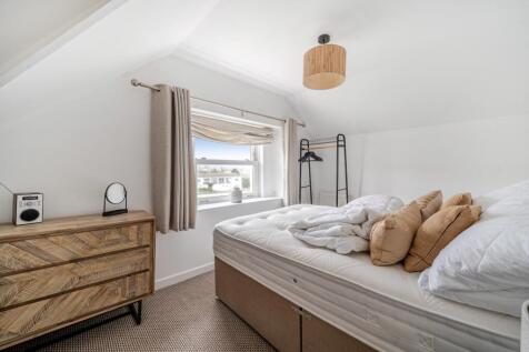 1380368-3-69132e4708b49