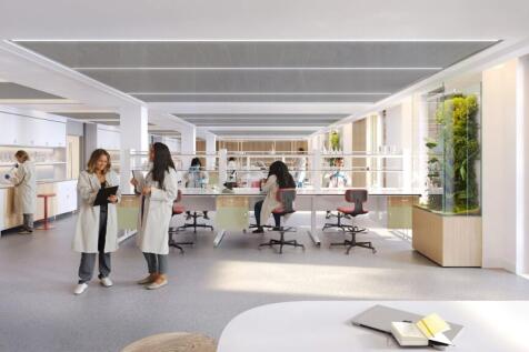 Ascent Lab Photo.jpg