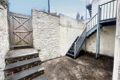 WhatsApp Image 2024-09-03 at 15.12.16 (5).jpeg