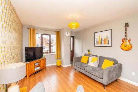 Barford Close, WEDNESBURY, WS10 8YE photo 4