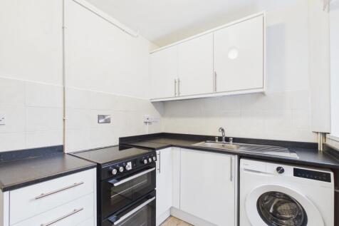 Hawthorn Street, Derby, Derbyshire photo 5