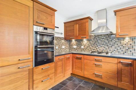 Hillpark Grove, Edinburgh, EH4 photo 4