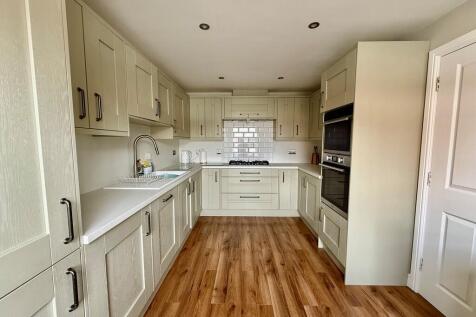 43 king road kitc...