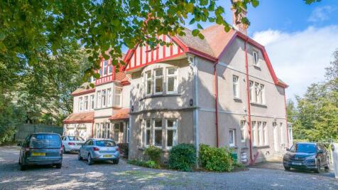 0925_01 - Penvearn, West Trewirgie Road, Redruth (