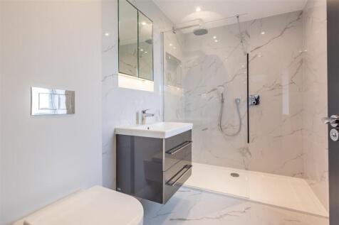 Plot 2 mott street  (25).jpg