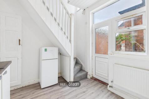 Brooklyn Avenue, Perth Street, Hull, HU5 3PH photo 3
