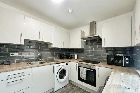 Ground floor kitc...