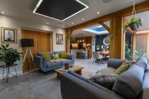 Simpson_Road_Stoney_Stanton_LE9_4AF-21.jpg