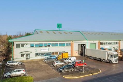 IO Centre, Gloucester BP-17_annotated.jpg