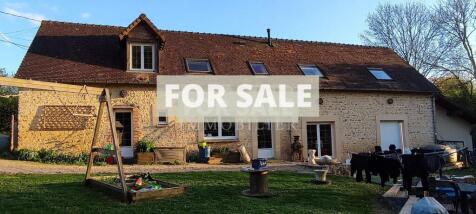 Property Image 13