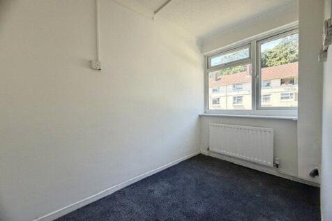 Leckford Close, Southampton, Hampshire, SO18 photo 5