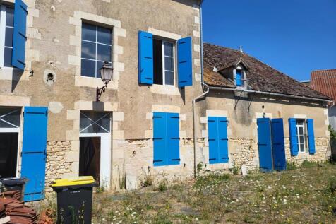 Property Image 20