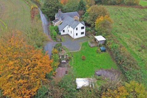 Cardiff, CF3 - property photo
