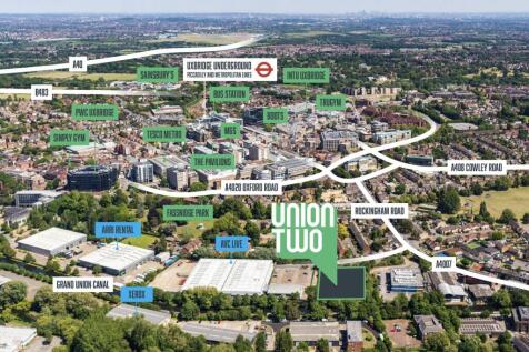 Screenshot 20201118 at 181742.png