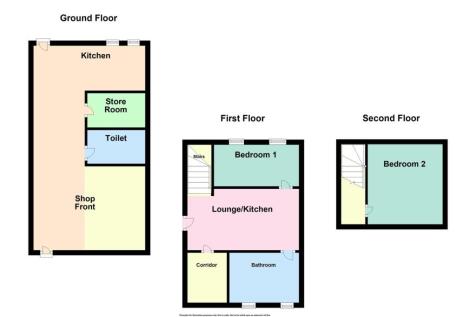 Property Image 15