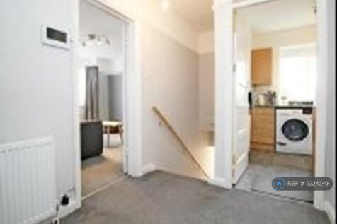 Springfield Close, Stanmore, HA7 photo 5