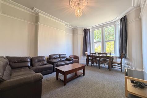 Linden Road,Westbury Park,Bristol,BS6 photo 4