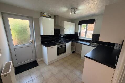 Millbeck Drive, Lincoln, LN2 photo 4