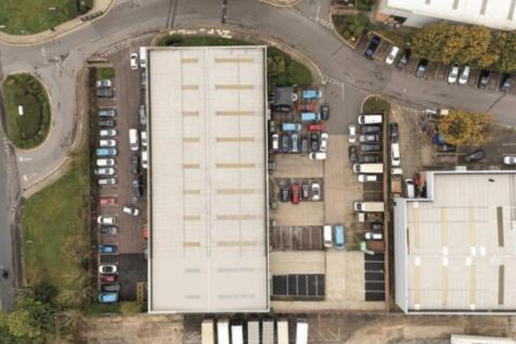 Screenshot 20241206 at 171107.png