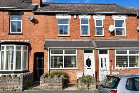 Arden Road Smethwick 2.jpg