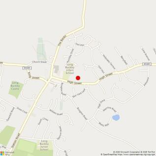 Property Map
