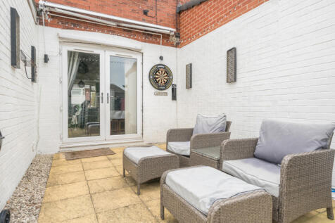 1368861-1-68f2415...