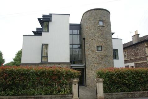 16 Grove Road.JPG