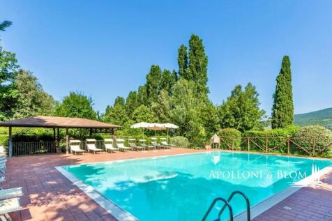 Copia di template per immagini 2160x1440 (21)