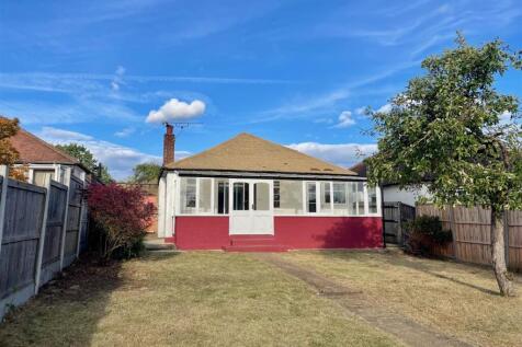 62 Sunnybank rear.jpg