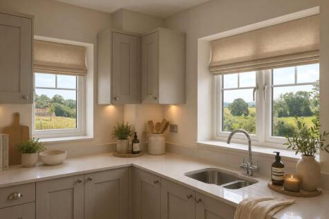 Picture No. 58