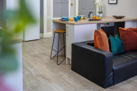 st-james-s-street-ng1-6fj-958777