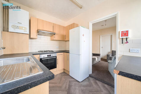 5e710290-13a2-452...