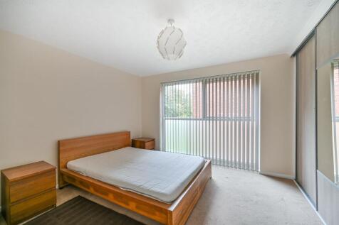 Josephine Court, Southcote Road, Reading, RG30 photo 4