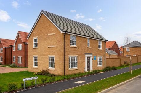 Property Image 1