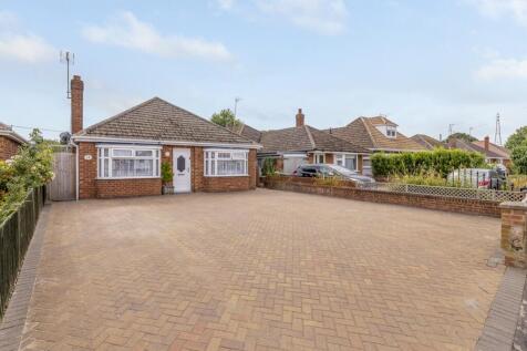 13 Kingsway (Fishtoft)-6