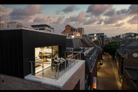 PHOTO-2025-10-27-09-34-02 4.jpg