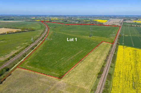 Farm Land for sale Image 5