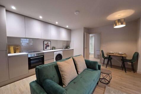 apt_6_20_westfield_terrace